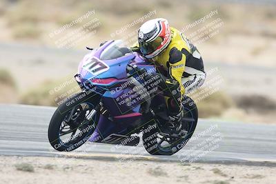 media/Sep-21-2025-Race Pace (Sun) [[98bf33ef95]]/Non Verified/6-Turn 16 Exit (12pm)/